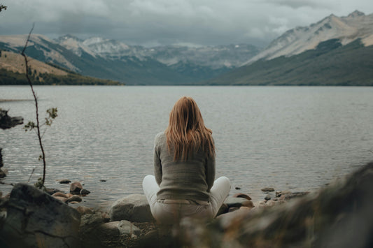 Why Silent Escapes Are the New Luxury Travel?
