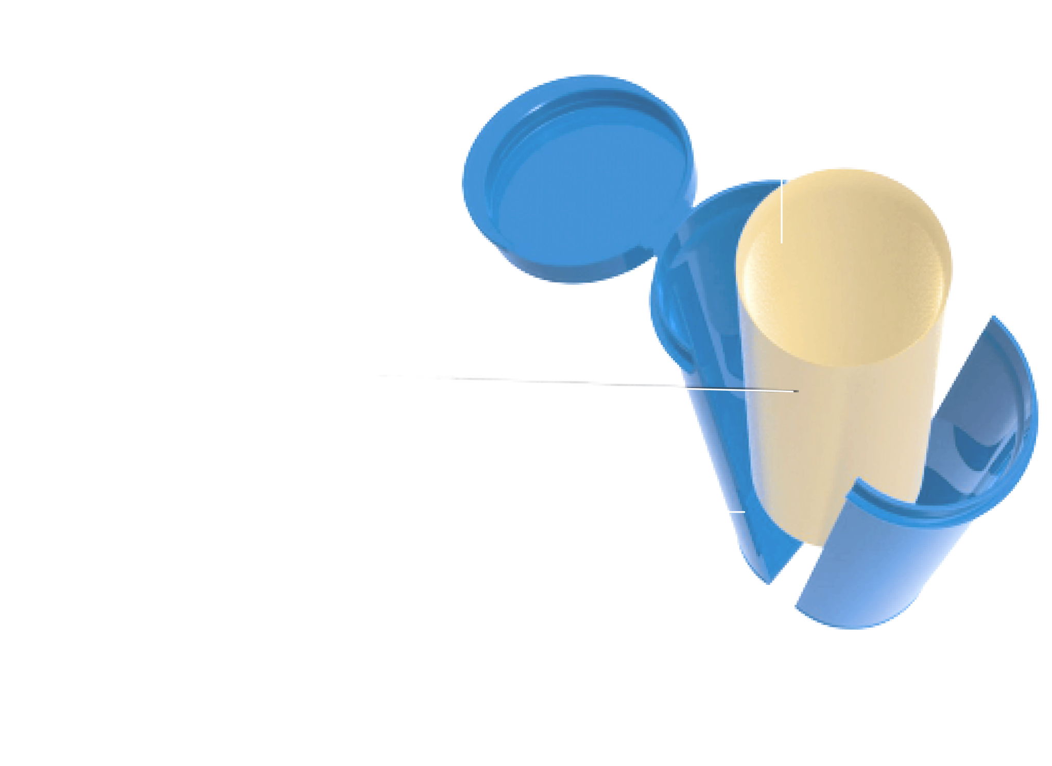 Dynamic Image