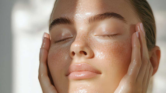Probiotics for Skin: Can a Healthy Gut Give You a Healthy Glow?