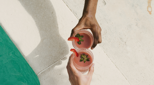Difference Between Probiotics, Prebiotics, and Synbiotics | Complete Gut Health Guide 2025