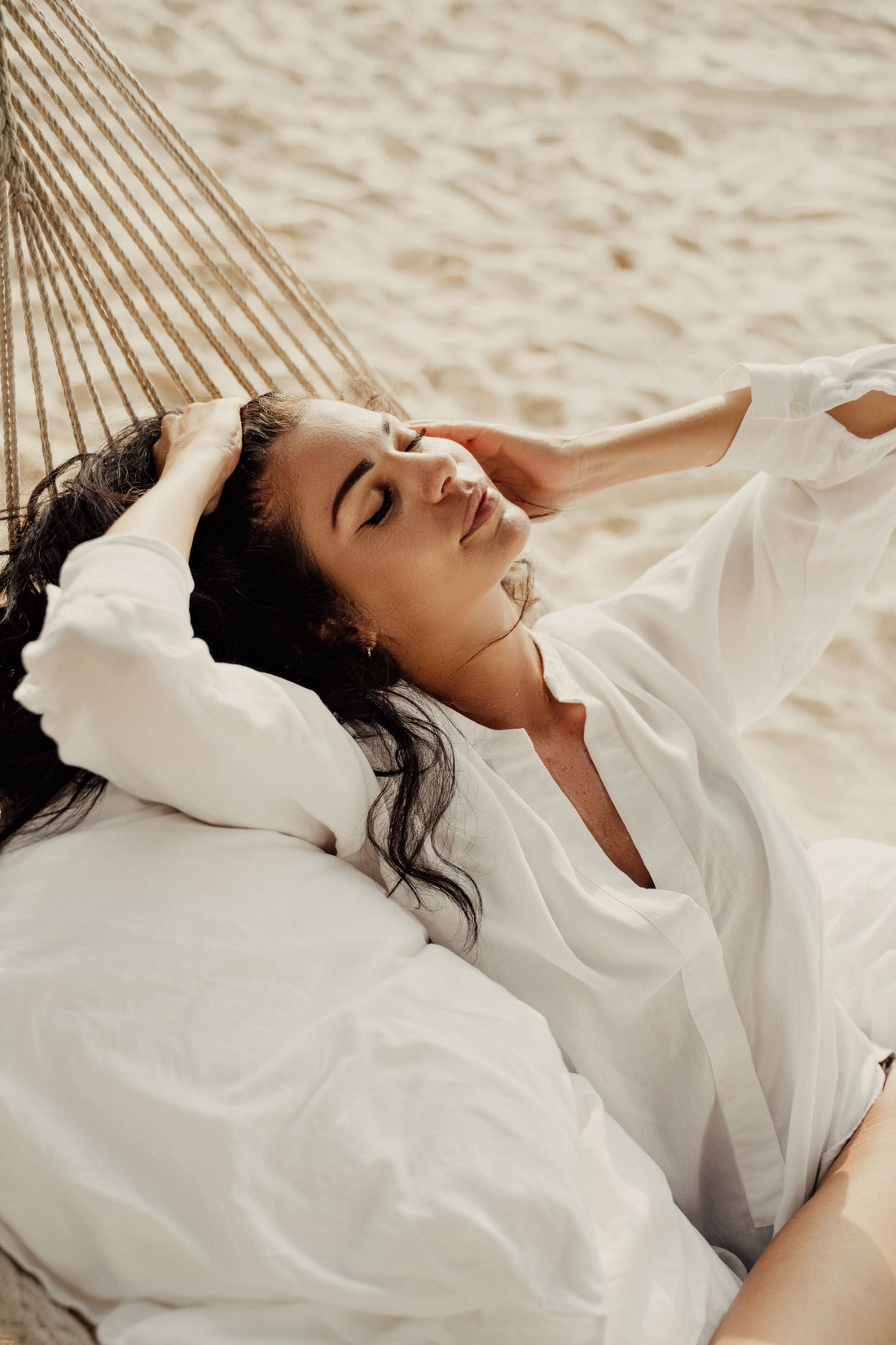 Can Air Pollution Damage Your Skin? What You Need to Know