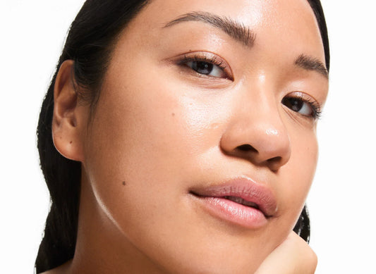 Why Sardines Are Suddenly a Skin-Care Staple