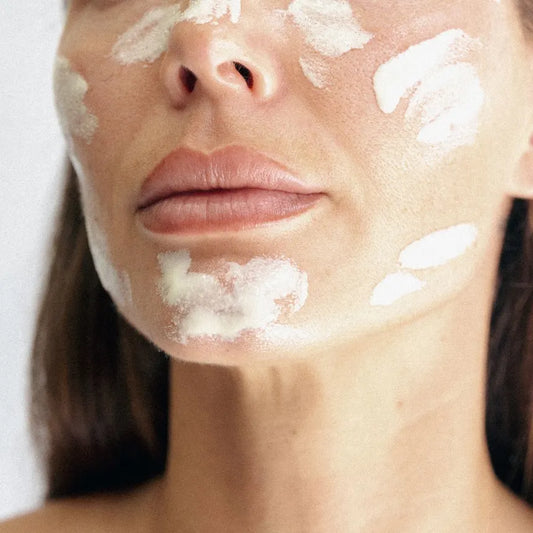 The Best Drugstore Skincare from American Pharmacies That Tourists Love