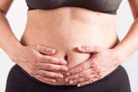 Feeling Bloated? These 5 Simple Habits Can Help