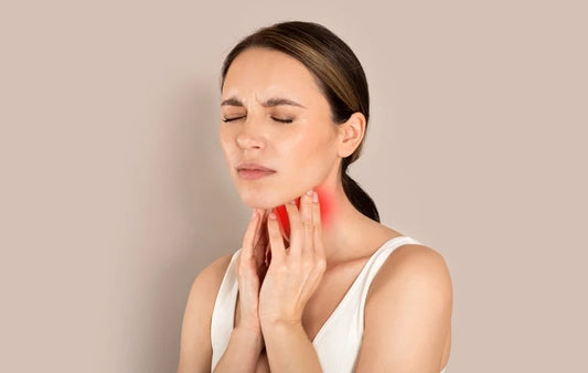 Subtle Symptoms That Could Signal Blood Cancer Early