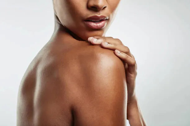 Can Vegetarians Support Collagen Production Without Eating Meat?