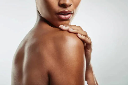 Can Vegetarians Support Collagen Production Without Eating Meat?