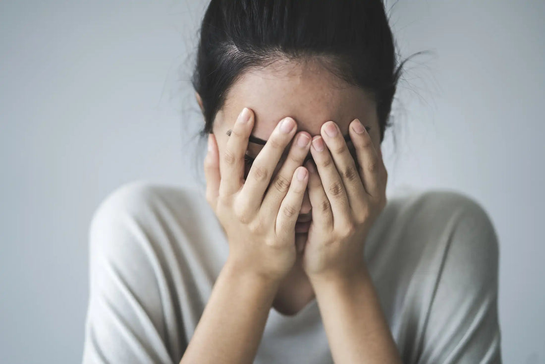 Can a Wellness Retreat Reset Your Stress Hormones?