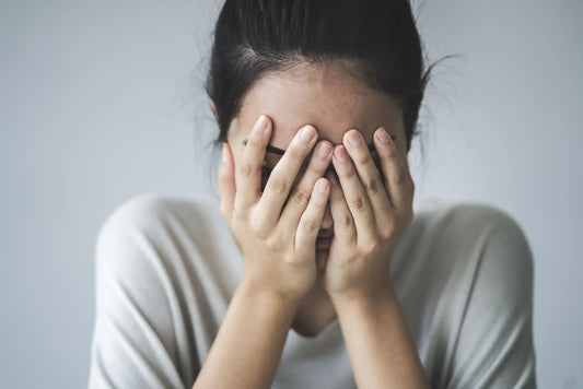 Can a Wellness Retreat Reset Your Stress Hormones?