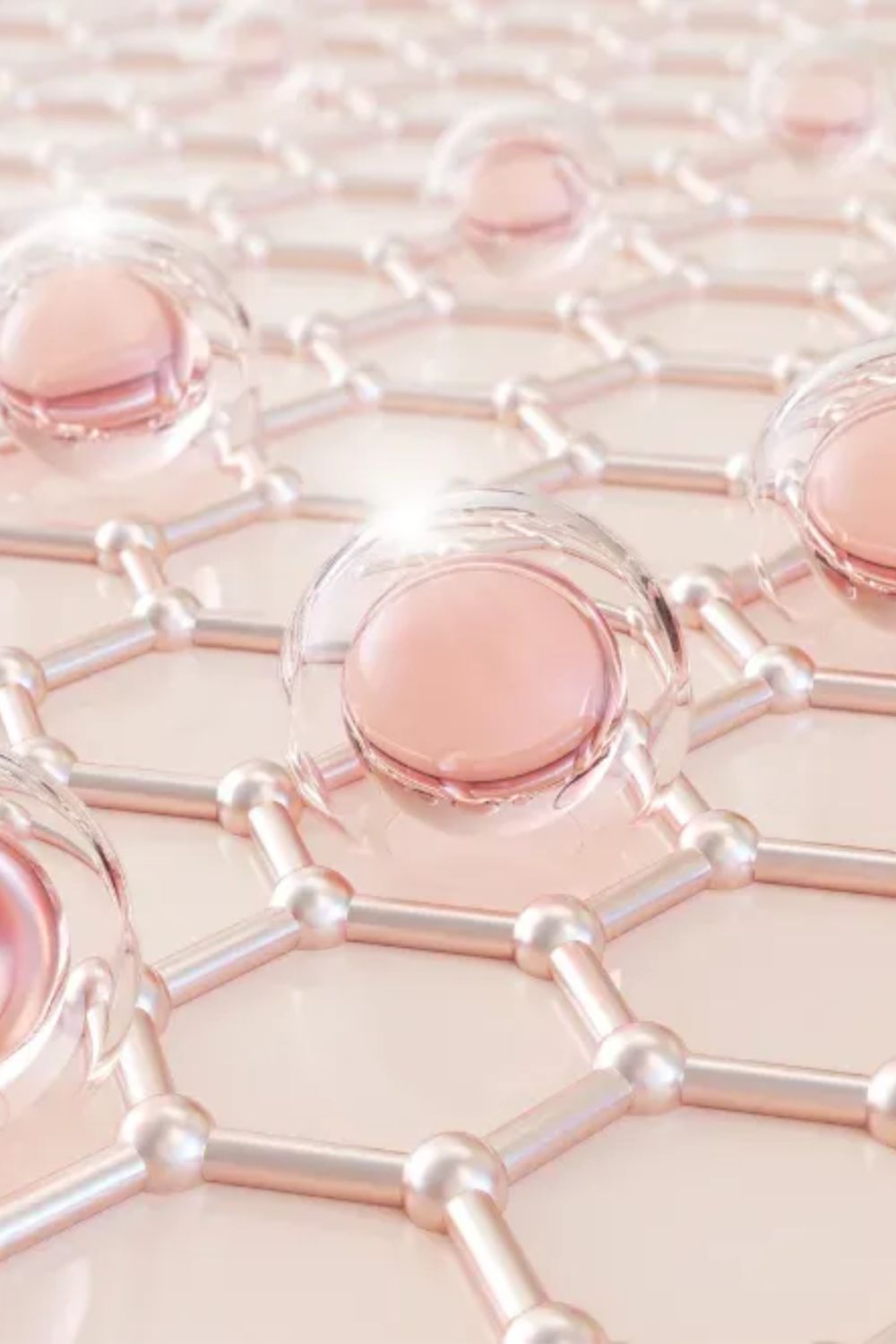 Is Collagen the Secret to Better Skin and Stronger Immunity?