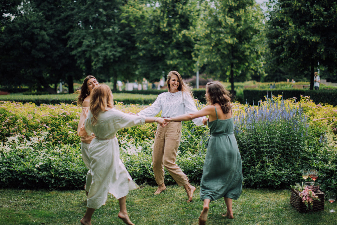 Is Fallopian Tube Removal Right for You? A Wellness-Focused Guide
