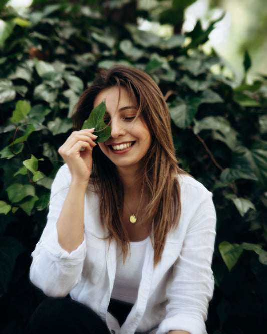 How to Start Your Day With Lower Cortisol and More Energy