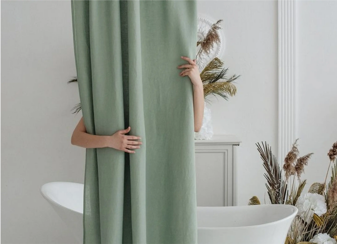 What Your Bathroom Habits Reveal About Your Health