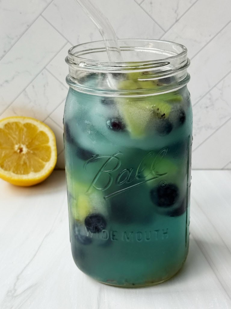 What “Loaded Water” Really Is (The Viral TikTok Trend Explained)