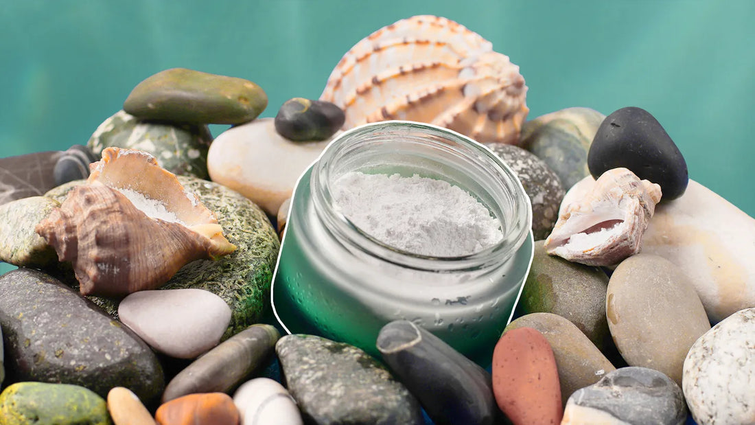 Why Marine Collagen Is Often Preferred for Skin Support