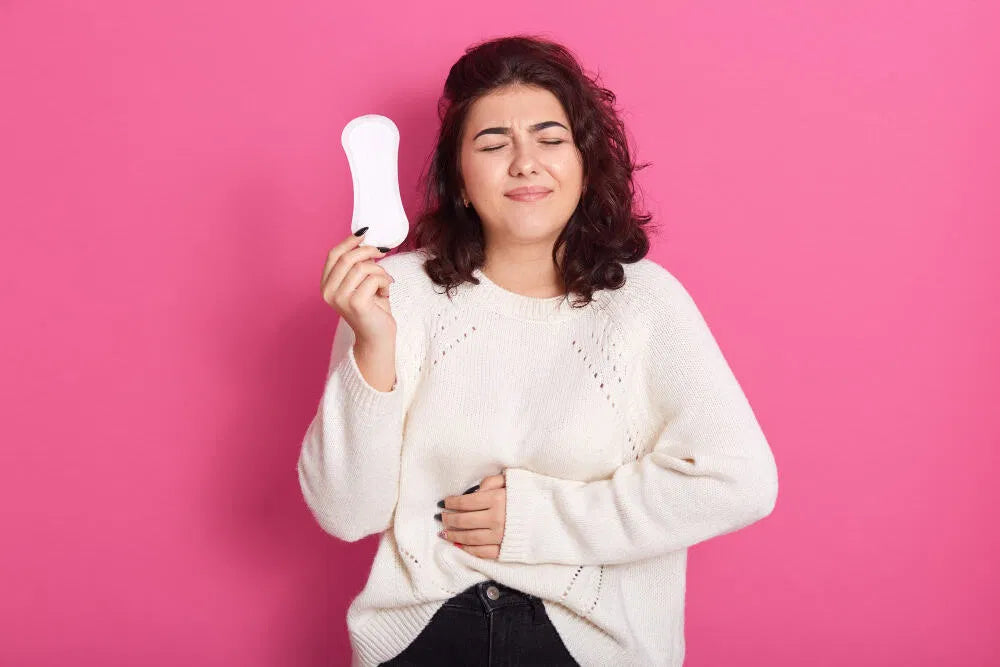 PCOS Gets a Long-Overdue Update — Here’s What PMOS Means