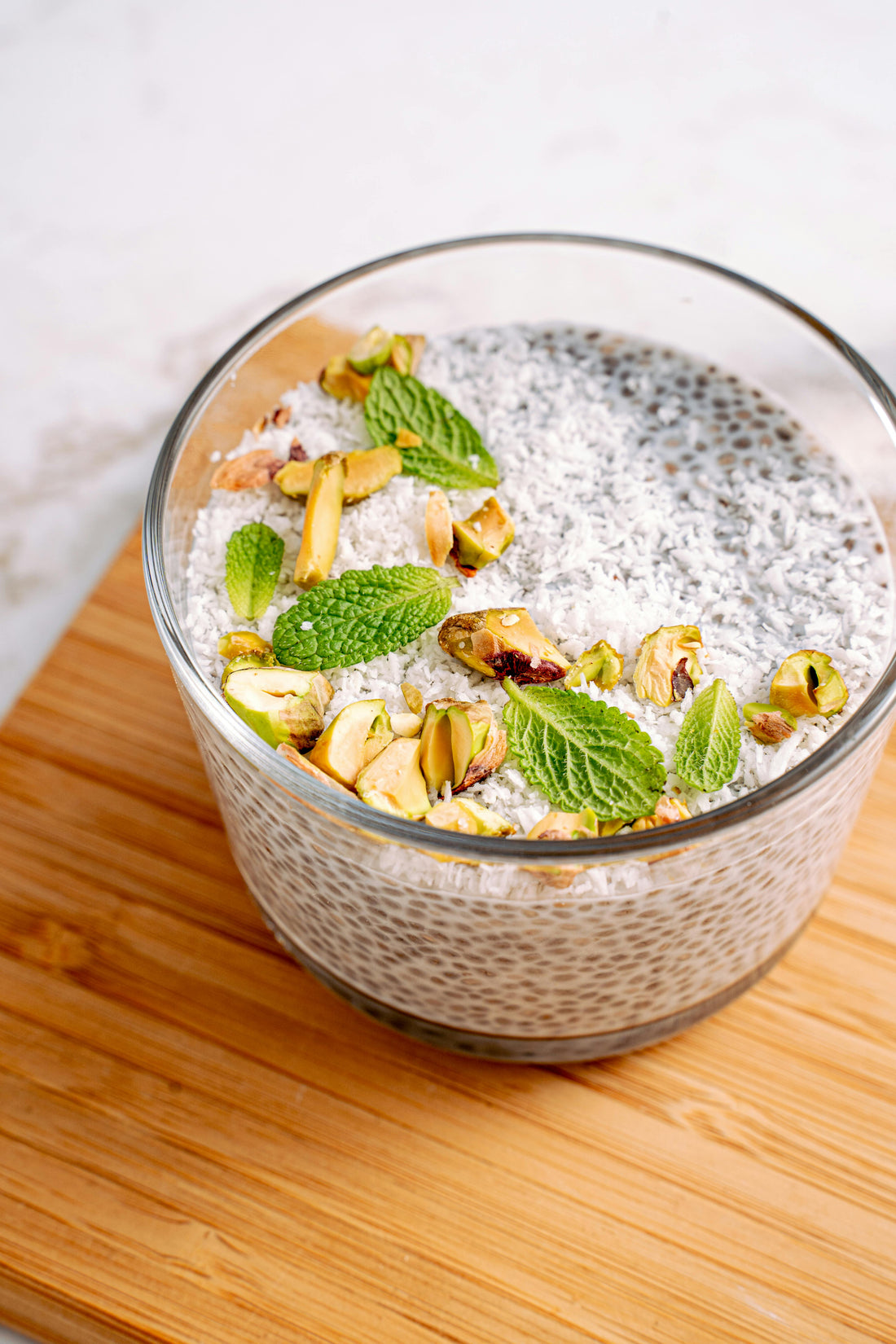 These Breakfast Foods Will Give You the Most Sustained Energy All Day