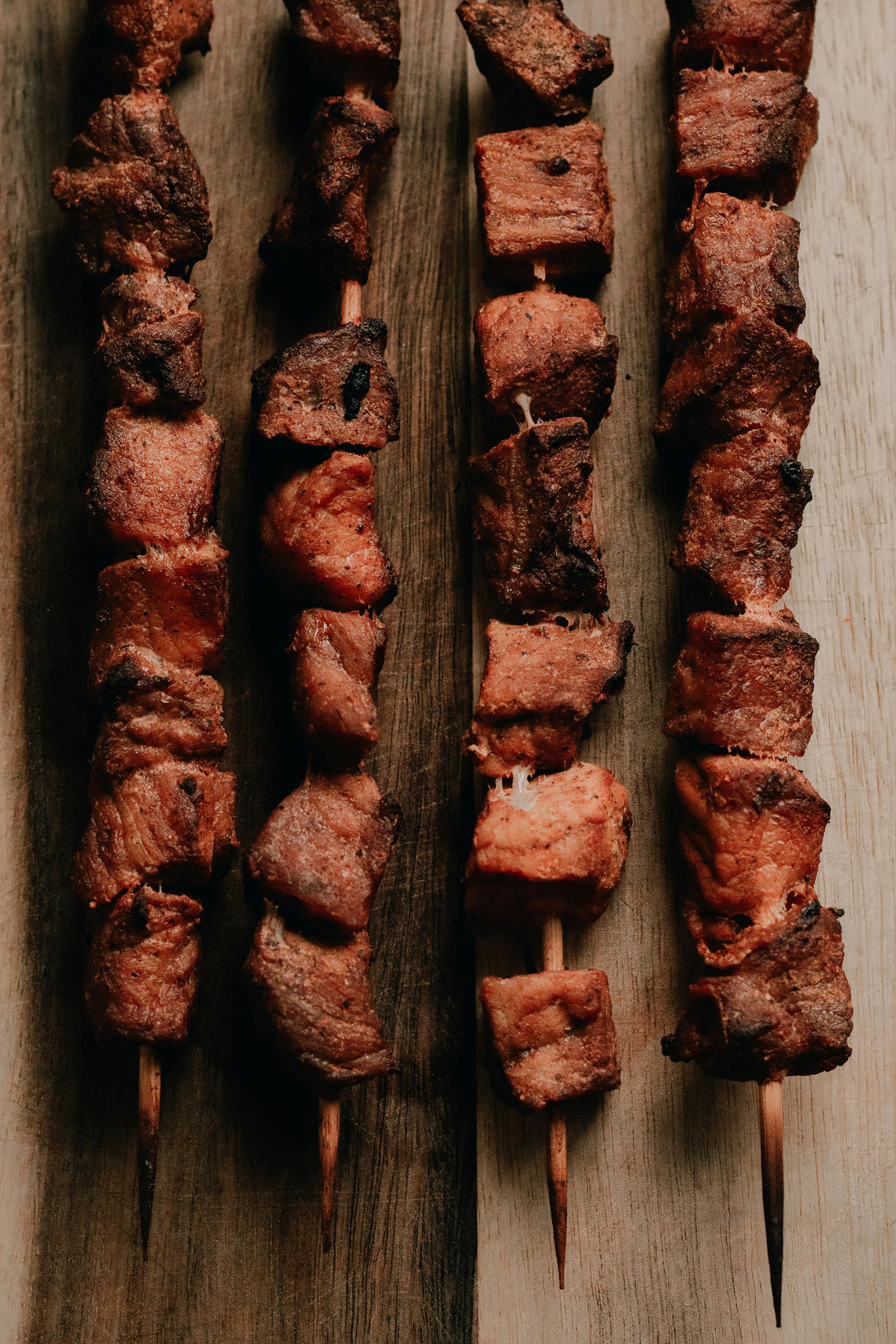 When Protein Obsession Goes Too Far