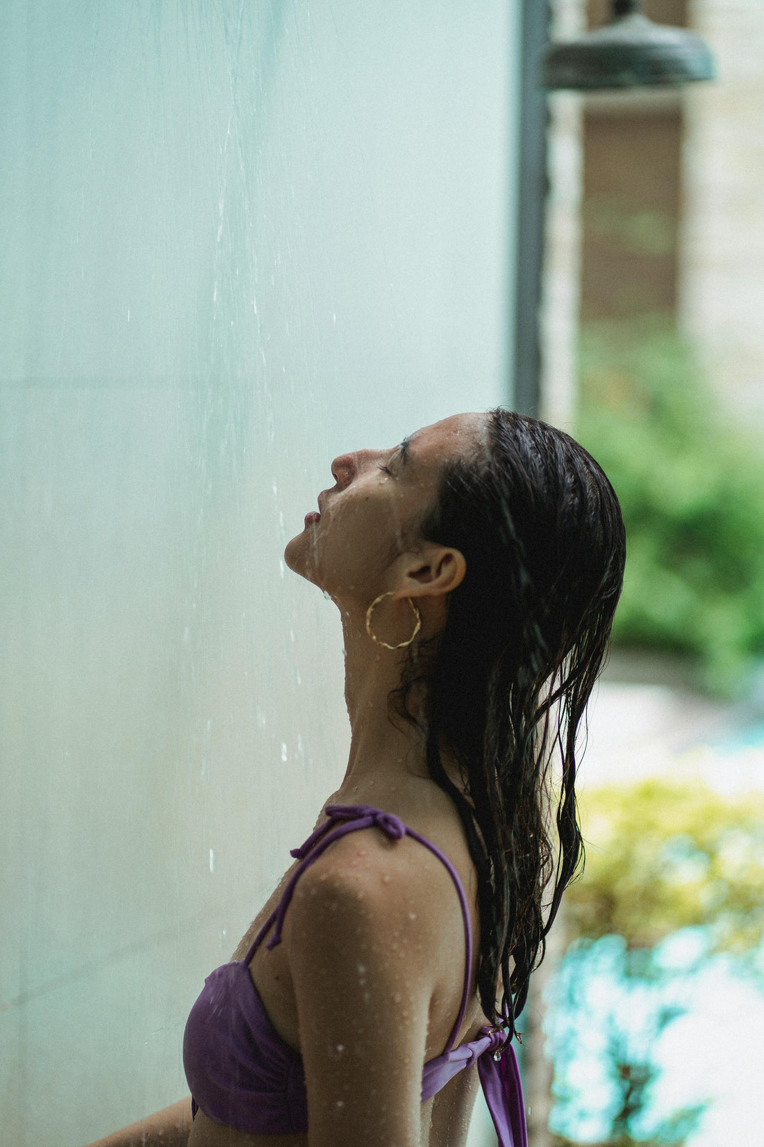 This Surprising Wellness Hack Is Backed by Science