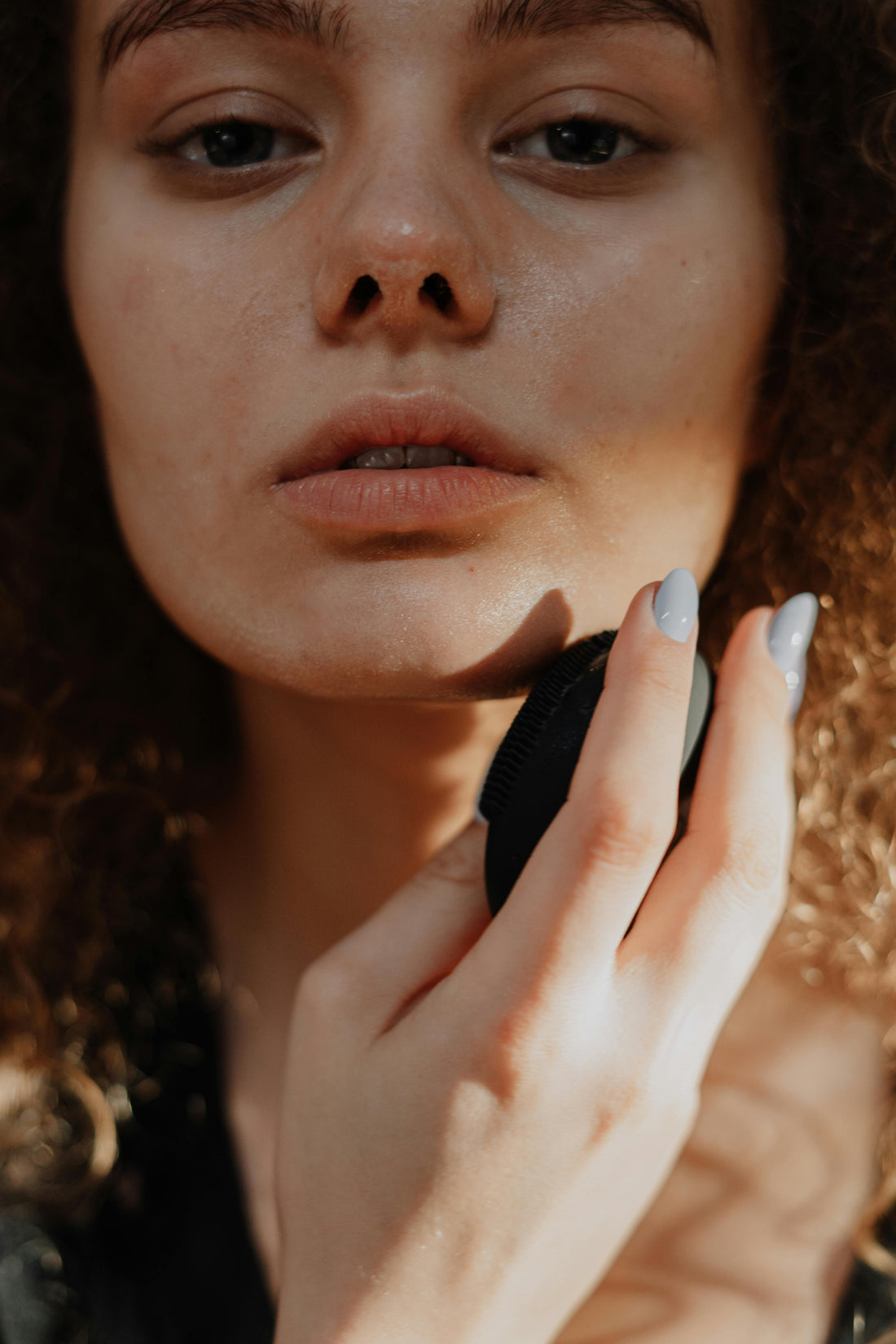 Why Par Olive’s Multivitamin Is Changing Skin Care