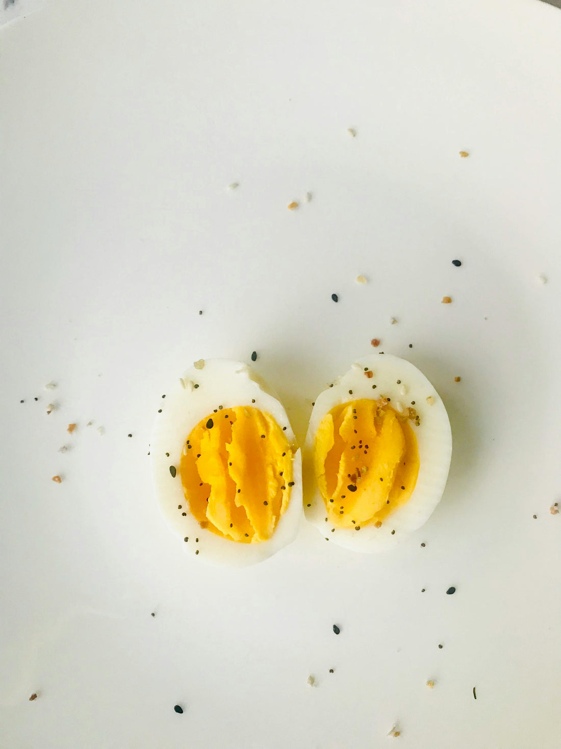 Why Nutritionists Swear by Eggs as the Most Satisfying Breakfast