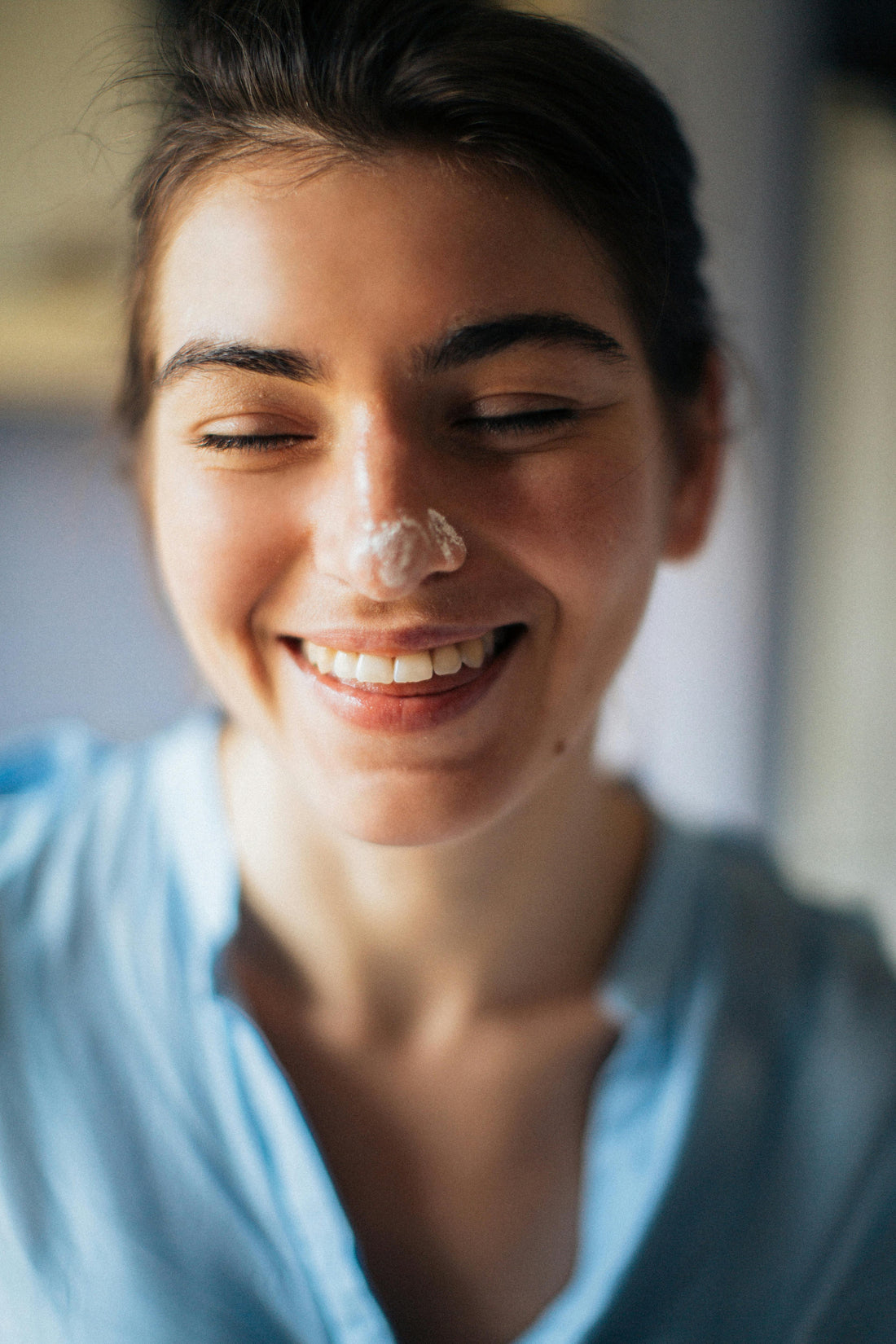 Is Peptide Stacking Safe? The Pros, Cons, and Science Behind the Trend