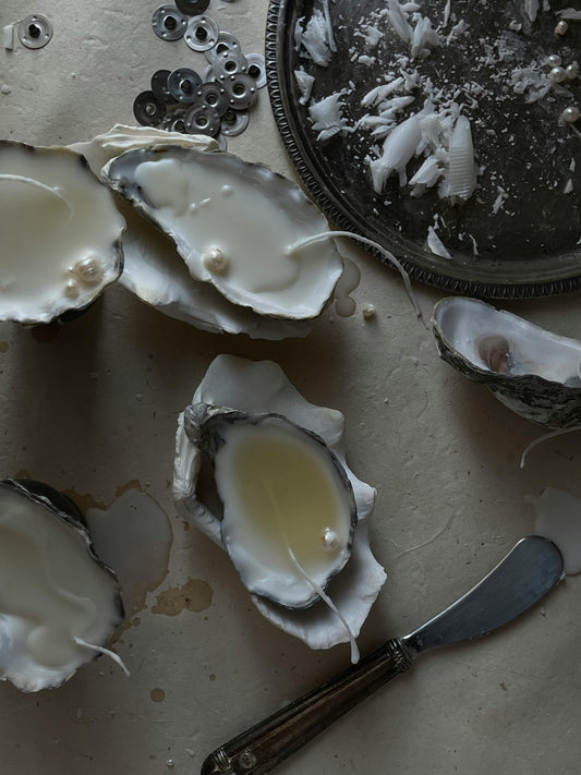 Zinc Is the Underrated Immunity Hero You Need This Flu Season