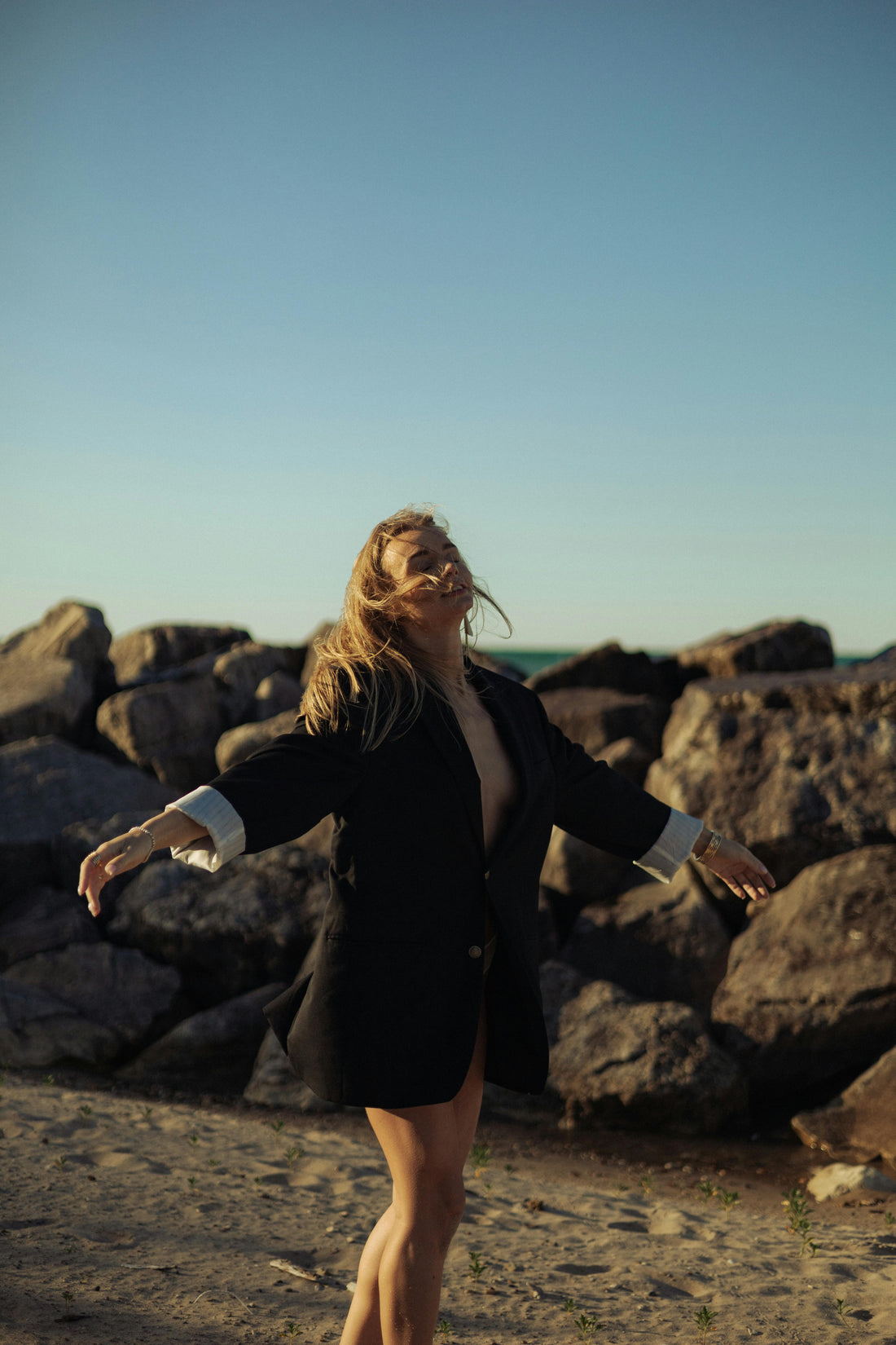 5 Ways to Boost Dopamine Naturally