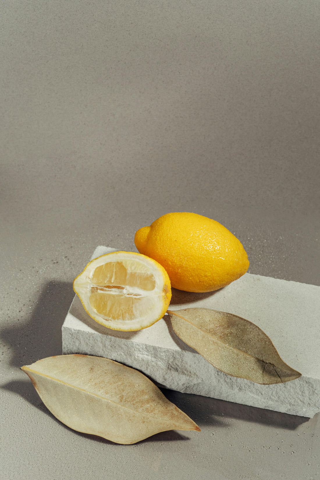 The Antioxidant Everyone Should Know About
