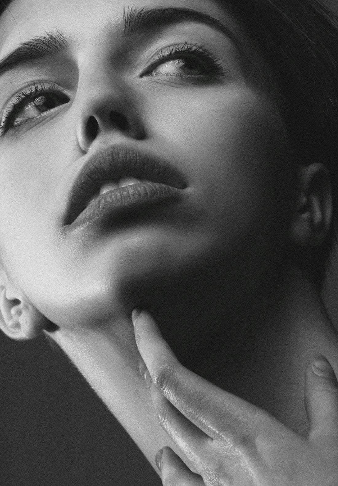 Why Minerals Deserve a Place in Your Skincare Routine