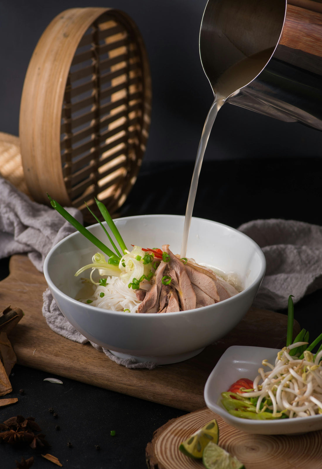 Bone Broth: The Ancient Remedy Making a Modern Comeback