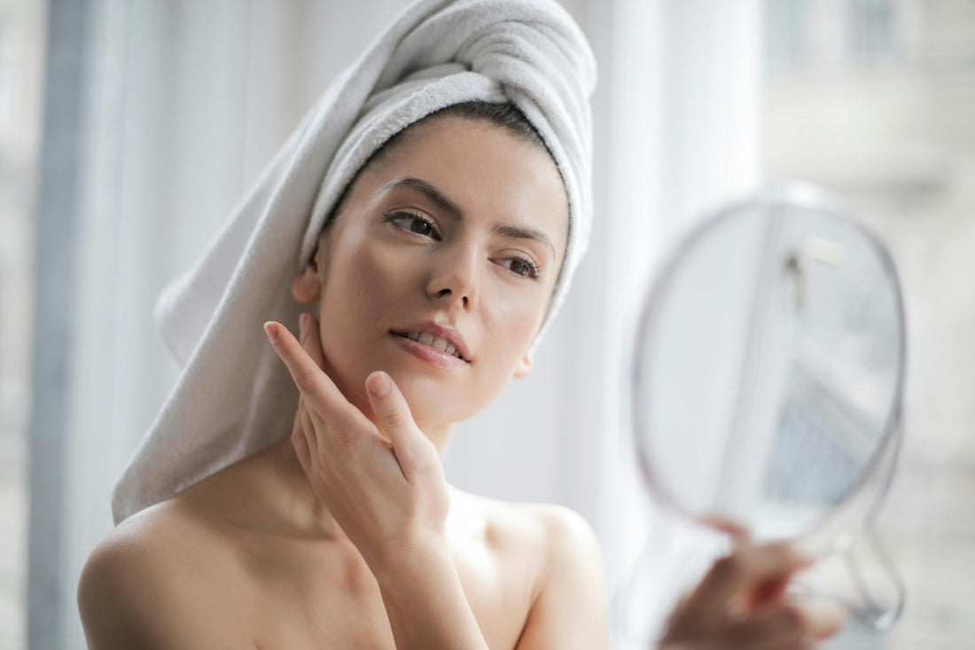 Top Foods for Collagen Production (According to Skin Experts)