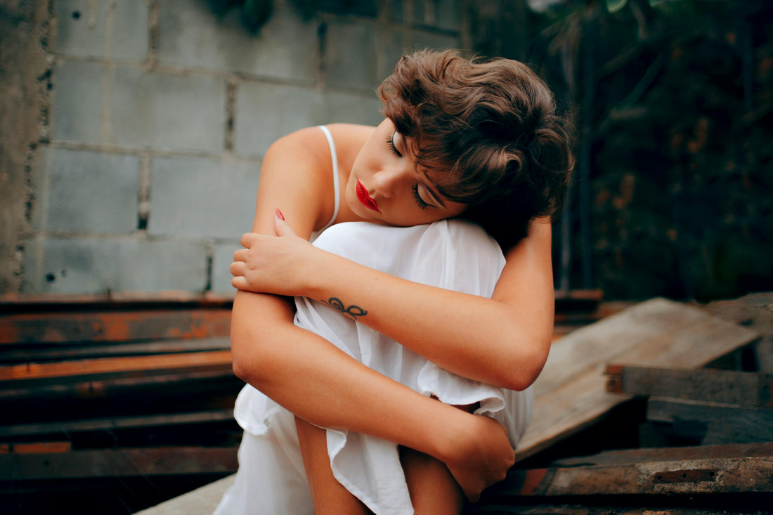 Why a Weak Immune System Puts You at Higher Risk