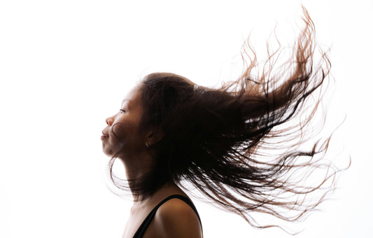 Which Works Better for Hair Growth Collagen or Biotin?