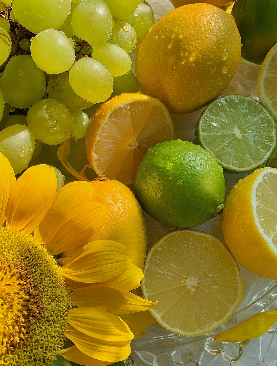 Is Liposomal Vitamin C Actually Better for Your Skin?