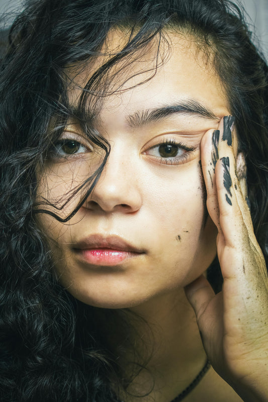 This Type of Magnesium May Help With Digestion and Migraines