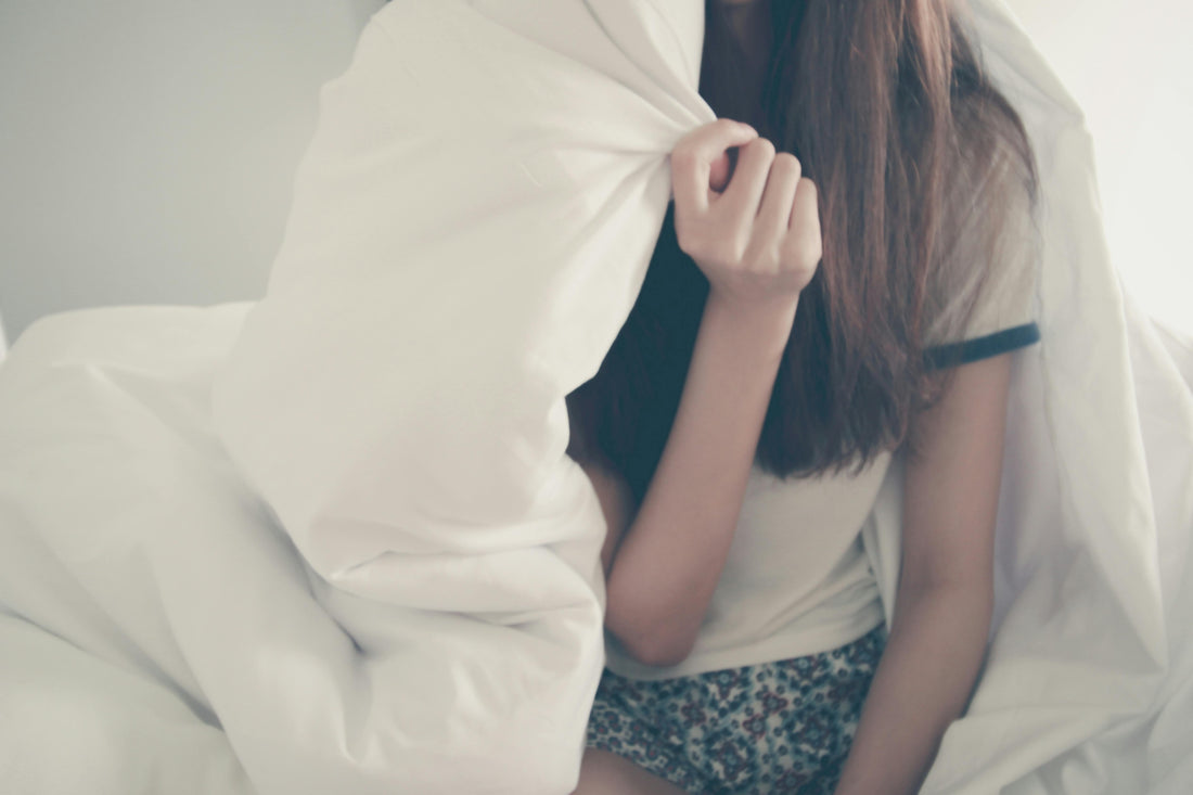 Tired of Feeling Tired? The Hidden Flaws in Your “Healthy” Diet