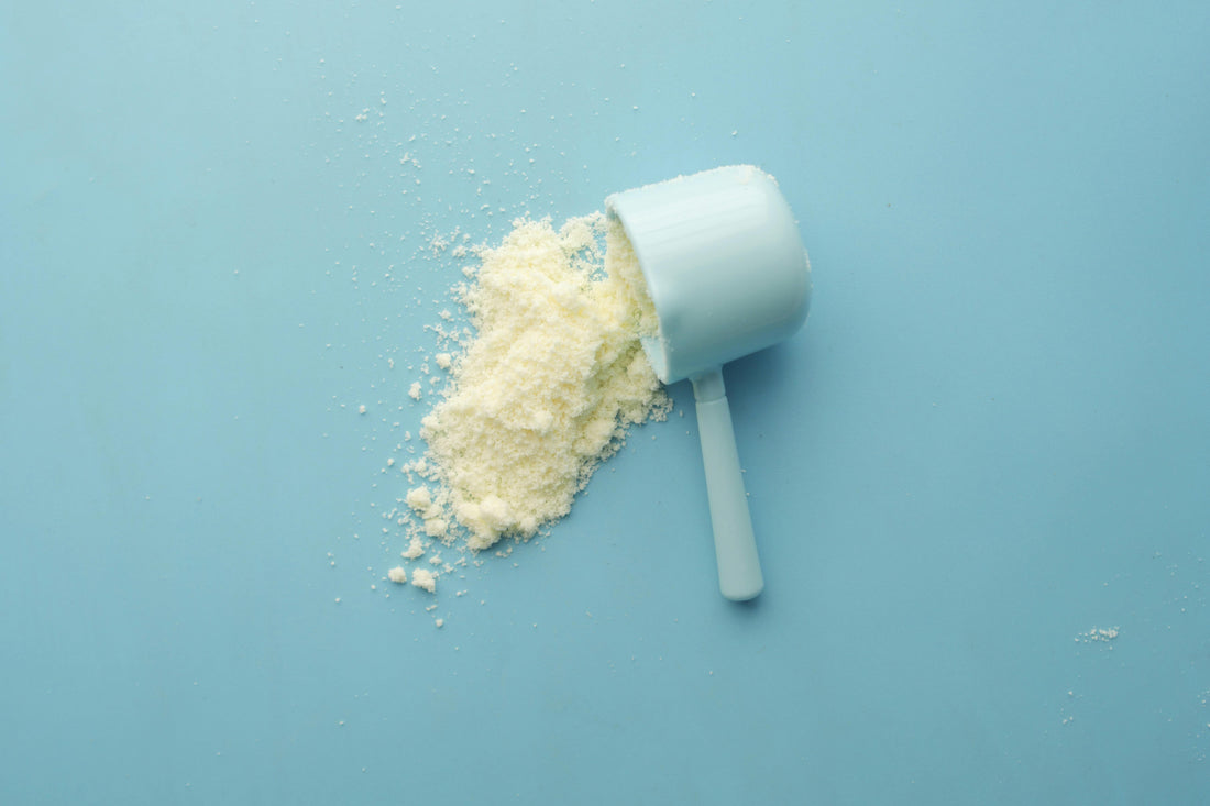 Do You Really Need a Creatine Loading Phase?