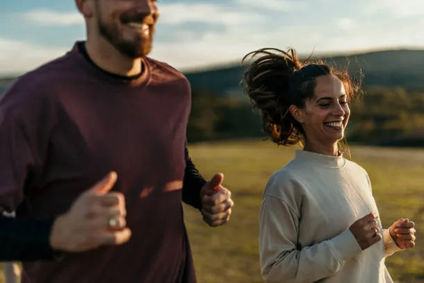 Why Wellness Dates Are Replacing Traditional Dinner Dates?