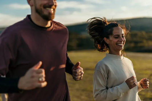 Why Wellness Dates Are Replacing Traditional Dinner Dates?
